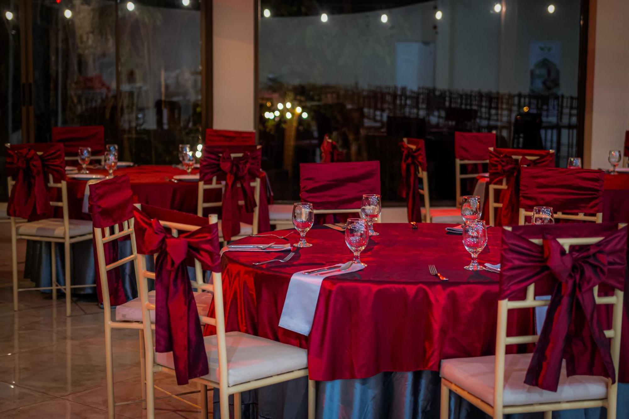Hotel Villa Florencia Turrialba Kültér fotó