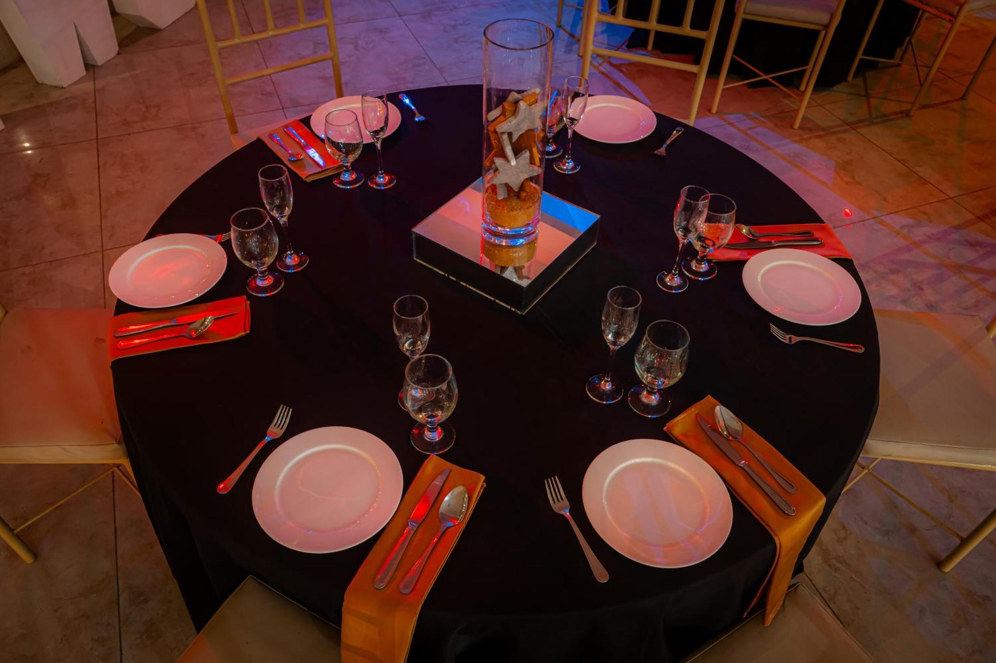Hotel Villa Florencia Turrialba Kültér fotó